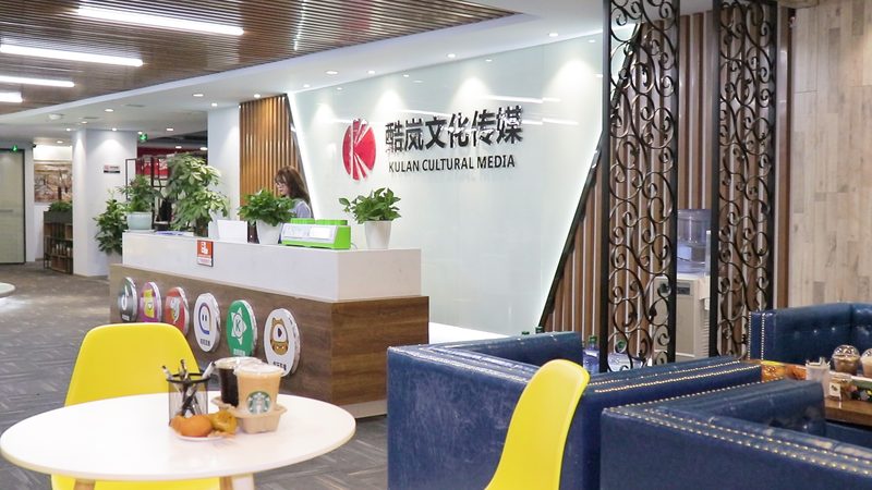 影视特效化妆：揭秘批发价格背后的秘密