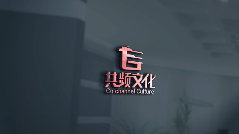 二维动画与三维动画：未来前景解析