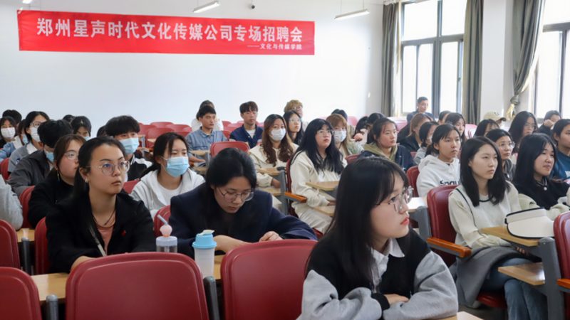 上海影视公司宣传片制作：案例解析与行业洞察