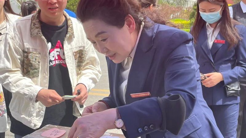影视拍摄灯光分类解析：揭秘幕后光影艺术