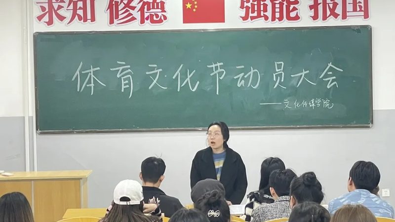 公关传播代理公司：揭秘其优缺点，助力企业决策