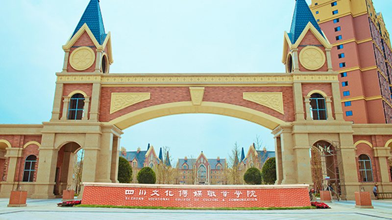 深圳短视频拍摄公司怎么找
