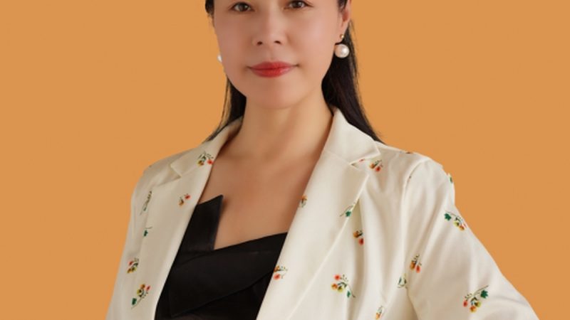 短视频代运营怎么选靠谱公司