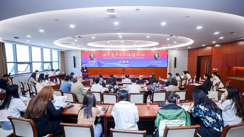 深圳企业宣传片制作，报价背后的考量因素