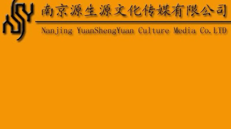 在明确目标受众和选择媒介平台的基础上，制定合理的投放方案。主要包括以下几个方面：