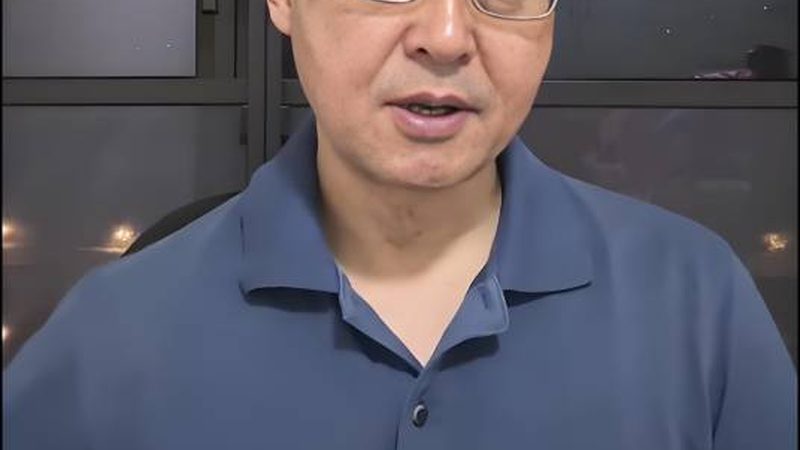 纪录片拍摄优缺点分析：揭秘真实影像背后的挑战与机遇