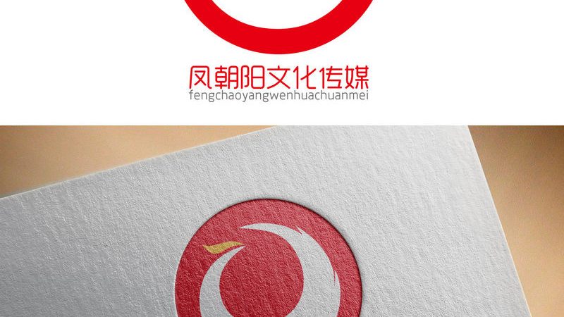 广州产品TVC广告片拍摄：揭秘制作流程与关键要素