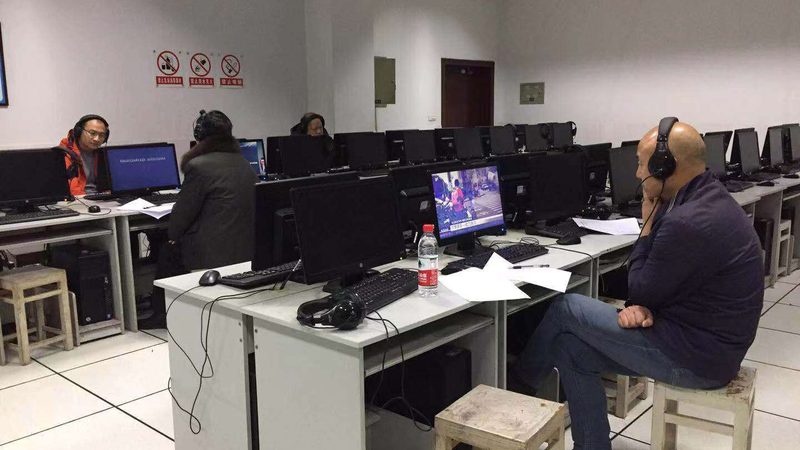 揭秘活动策划代理公司排名背后的逻辑