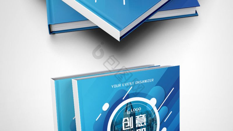 公关传播选题的优缺点解析