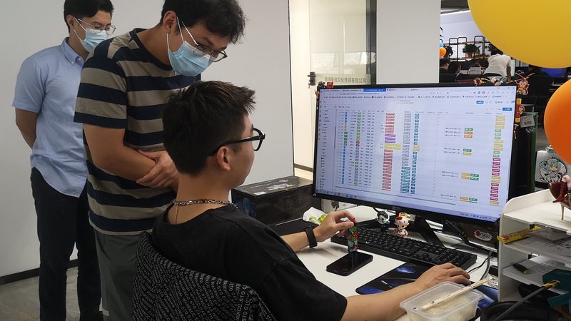 短视频制作费用包括剪辑吗？揭秘费用构成与关键要素