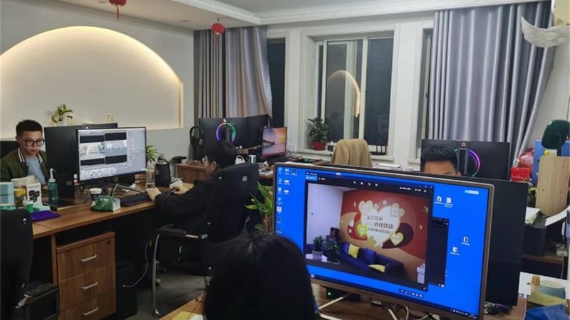 品牌设计与平面设计：两者差异与选择要点