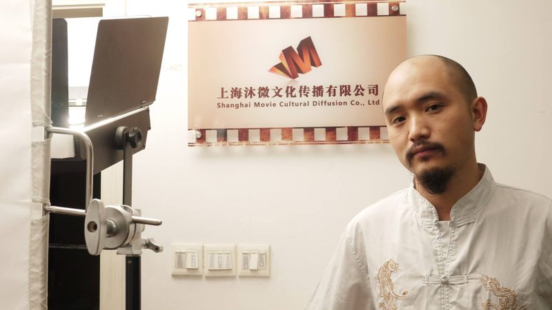 VI设计套餐通常包括以下内容：