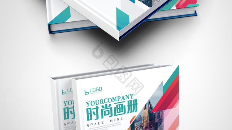 揭秘产品宣传片制作：价格低背后的考量因素