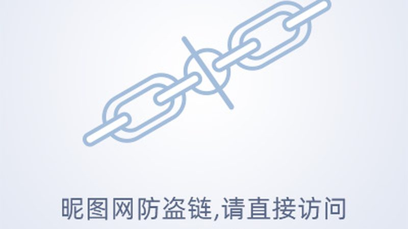 mg动画配音：那些容易被忽视的细节与技巧