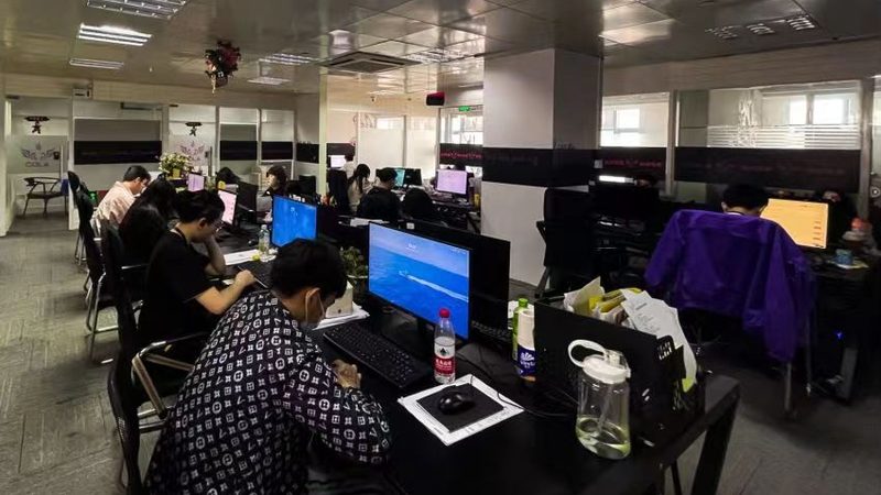 短视频制作免费教程：掌握核心方法，提升内容质量