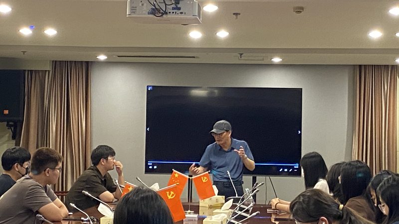 开业庆典节目编排：如何打造一场视听盛宴**