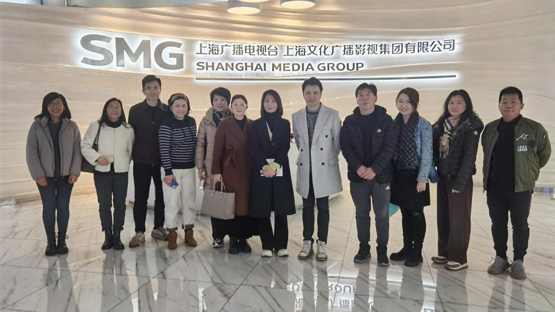 文化传媒公司注册资金与经营范围：合规运营的关键要素**