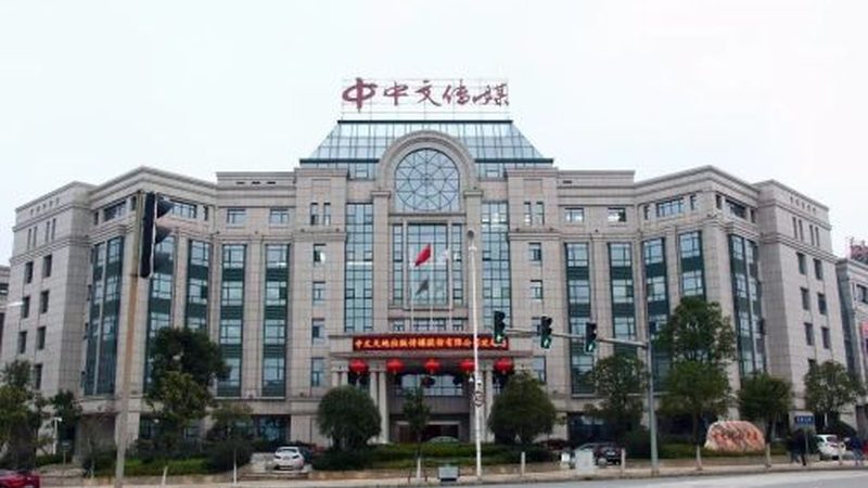 北京公关传播行业规范主要包括以下几个方面：