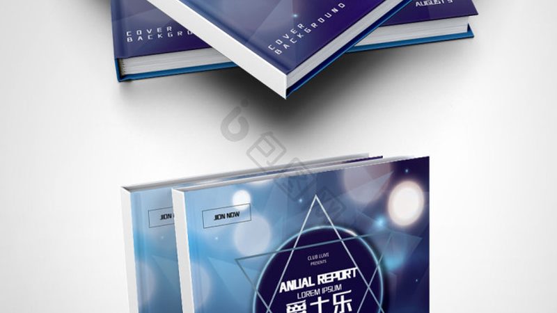品牌策划代理加盟，费用明细背后的行业真相
