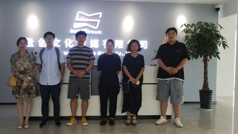 产品宣传片制作流程：揭秘高效传播的奥秘