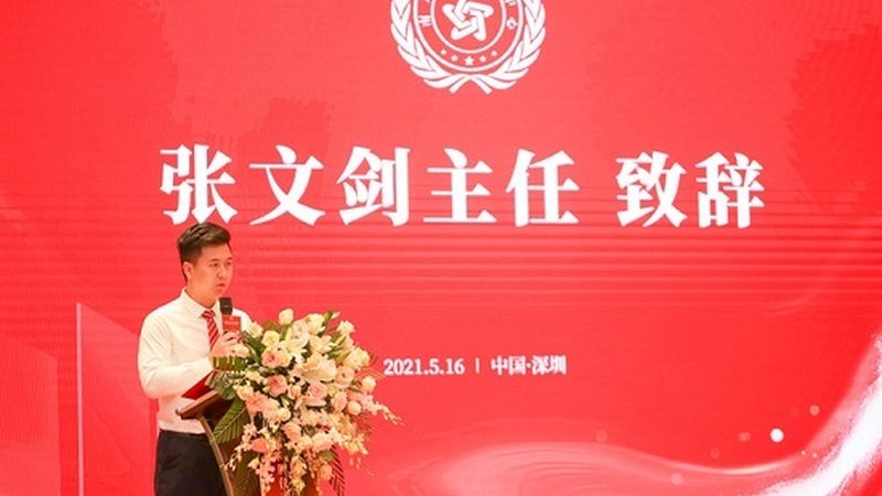 抖音媒介投放报价对比：揭秘行业真相，助你明智选择