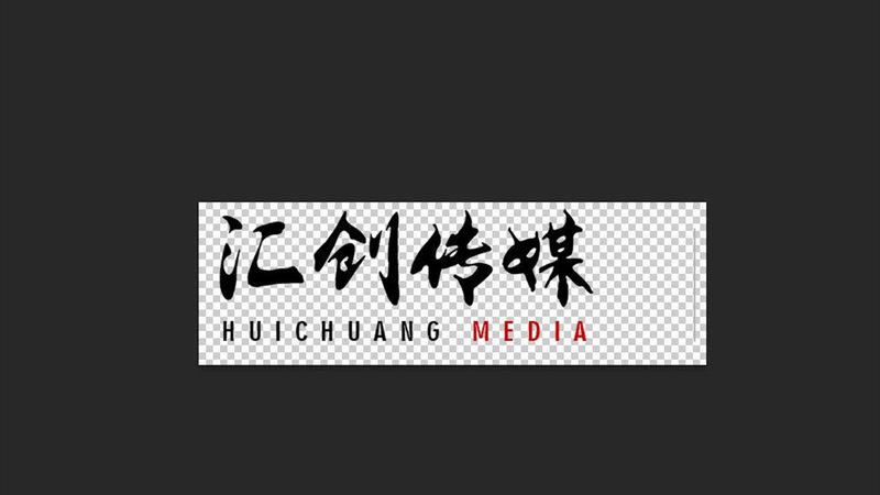 MG动画与三维动画：揭秘制作流程的奥秘与差异