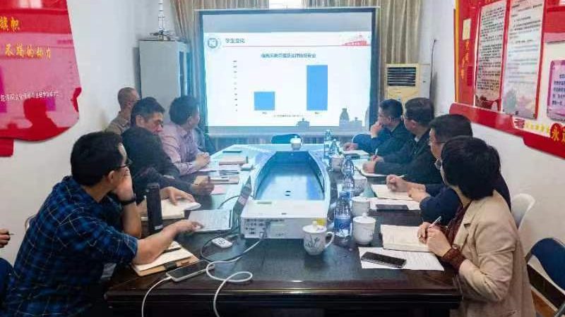 短视频制作，报价背后的考量因素**