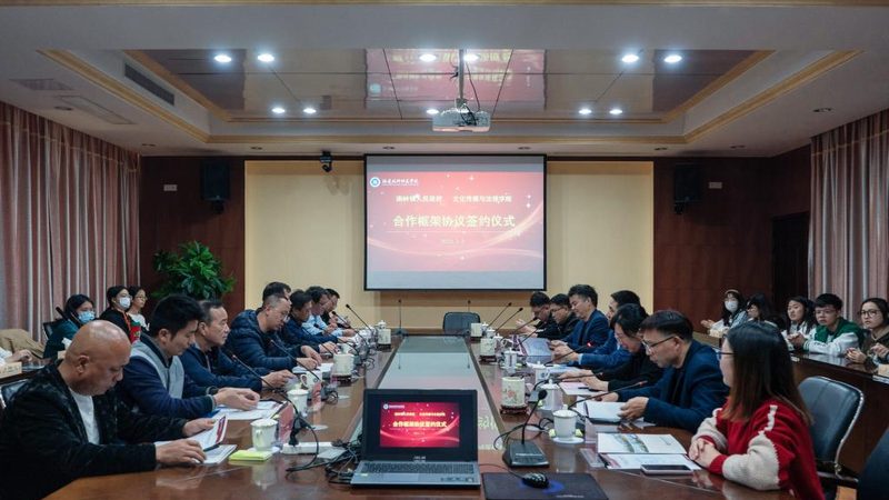 一部纪录片从想法到成片，中间隔着多少坑