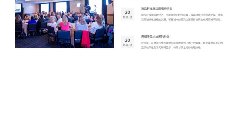 企业VI设计常用材质对比：如何选择最适合的材质
