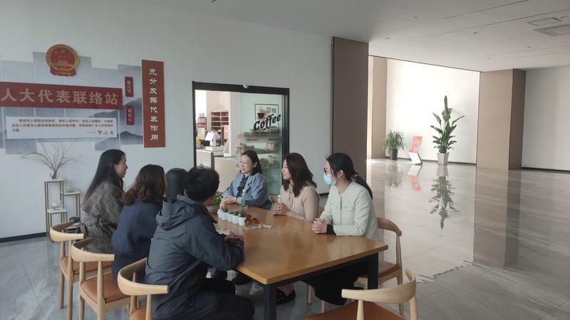 企业宣传片拍摄场景选择的五大关键要素