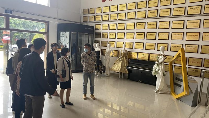 影视传媒公司口碑背后的考量因素