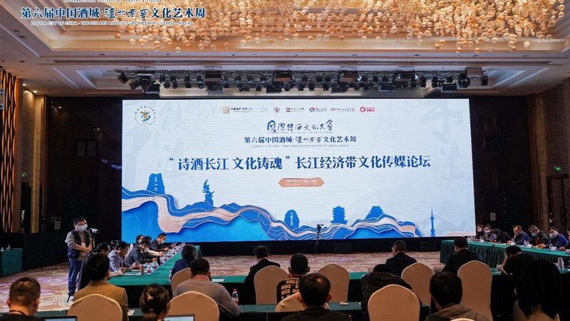 上海本地媒介投放采购，如何精准把握关键点？**