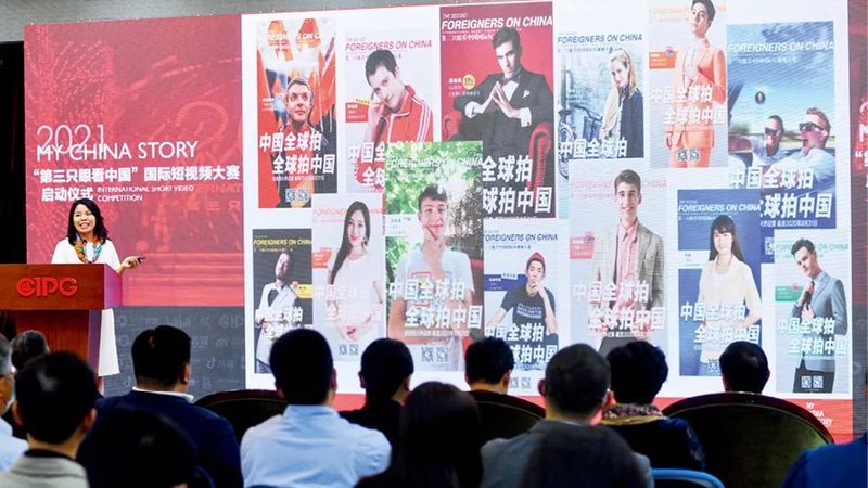 影视灯光设备参数解析：揭秘专业背后的技术奥秘