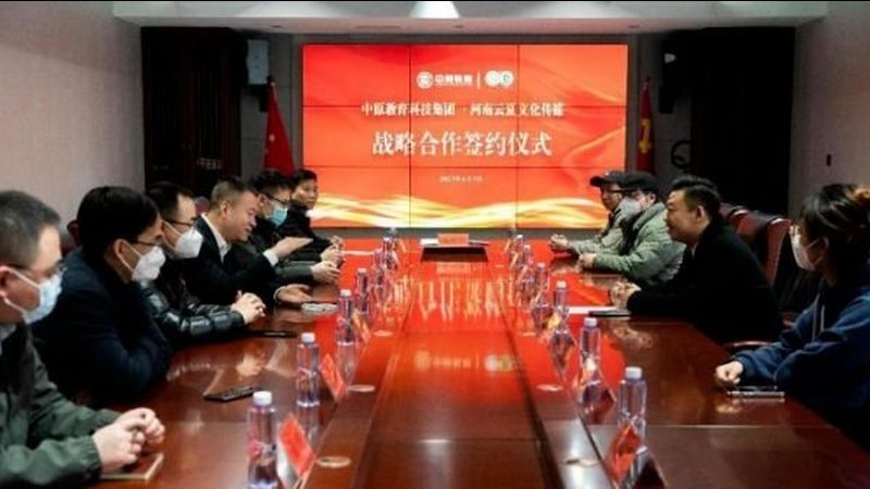 品牌活动策划公司哪家好