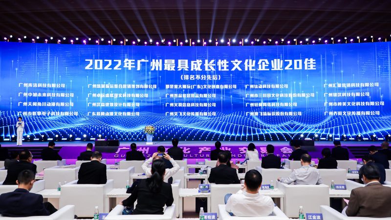 品牌设计公司价格之谜：揭秘影响定价的关键因素