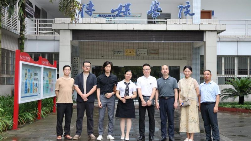 VI色彩规范：企业品牌形象的“灵魂”打造步骤