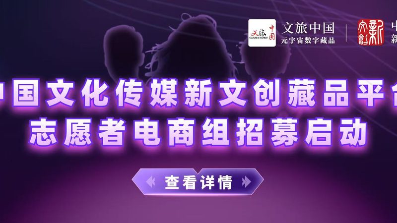 品牌策划公司定价揭秘：不只是数字的游戏