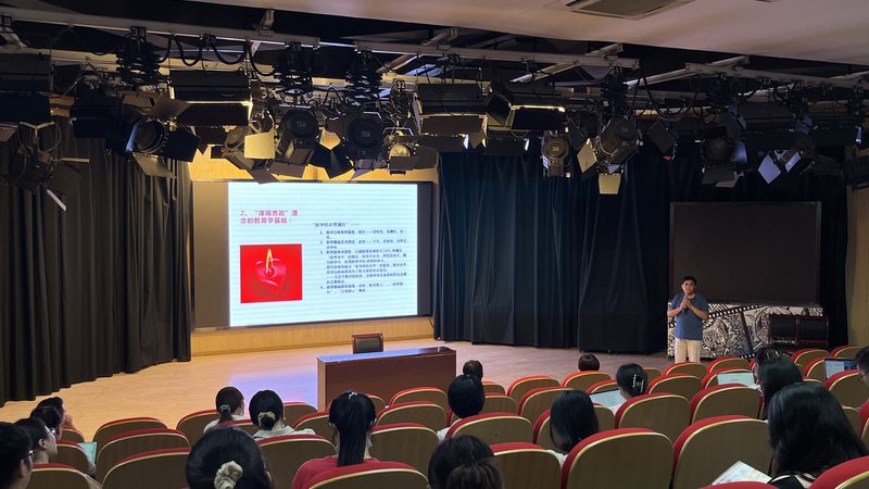 家居行业媒介投放注意事项：如何精准触达目标受众