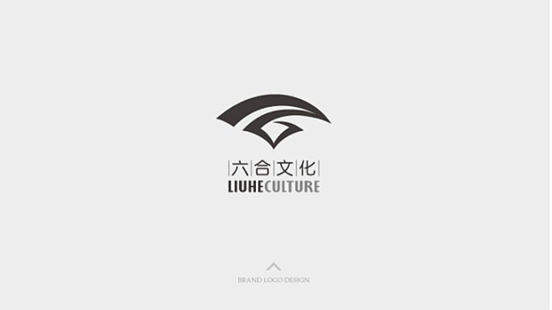 直播代运营机构资质标准